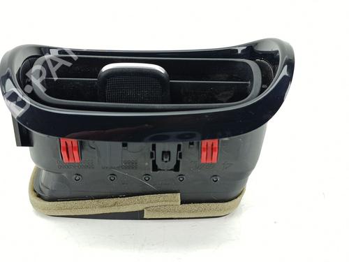 Used Air vent Air vent 38752491 38752491