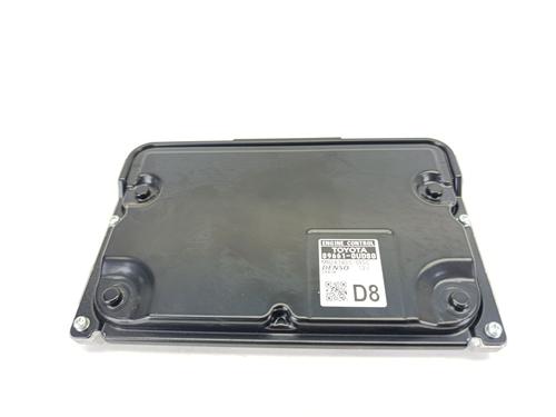 Used Engine control unit (ECU) Engine control unit (ECU) TOYOTA YARIS (_P21_, _PA1_, _PH1_) 1.5 Hybrid (MXPH10, MXPH11) (116 hp) 34646676 34646676