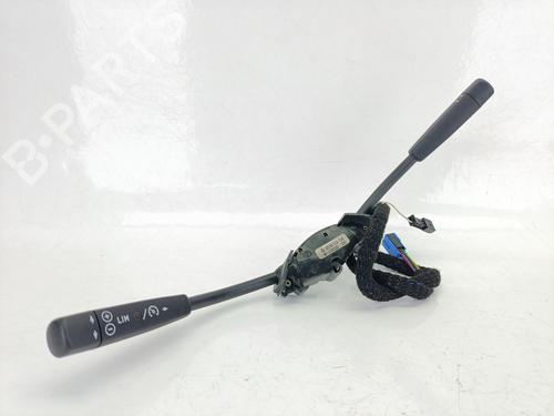 Used Switch MERCEDES-BENZ C-CLASS (W203) [2000-2007]  25877796