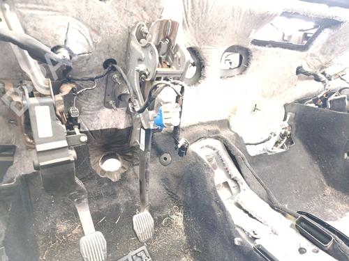 break-pedal-ford-focus-iv-hn-2018-34445672 main image