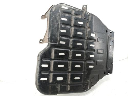 Underbody protection JEEP COMPASS (MP, M6, MV, M7) 1.3 Hybrid 4x4 | BP40255274M92 - Image 2