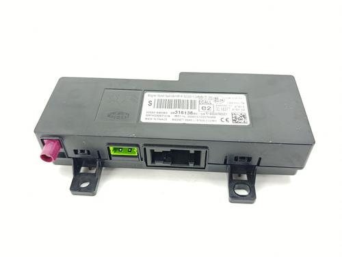 Used Electronic module CITROËN C3 AIRCROSS II (2R_, 2C_) 1.2 PureTech 110 (2RHNZB, 2RHNZW, 2RHNPX, 2RHNPJ) (110 hp) 32060327
