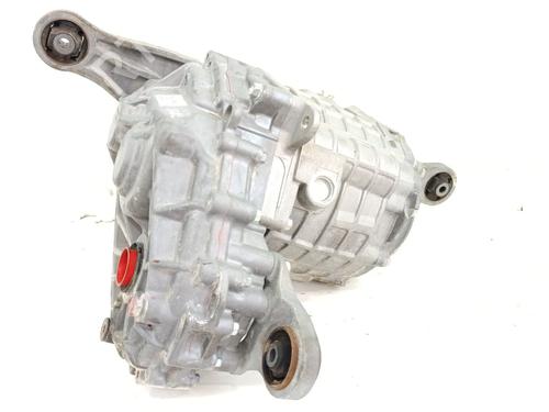 Rear differential MITSUBISHI ECLIPSE CROSS (GK_, GL_) Plug-in Hybrid 4WD (GL3W) | BP34701154M24 - Image 2