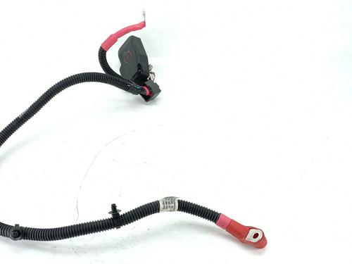 Used Wiring harness MG MG ZS SUV 1.5 VTi (106 hp) 28022917