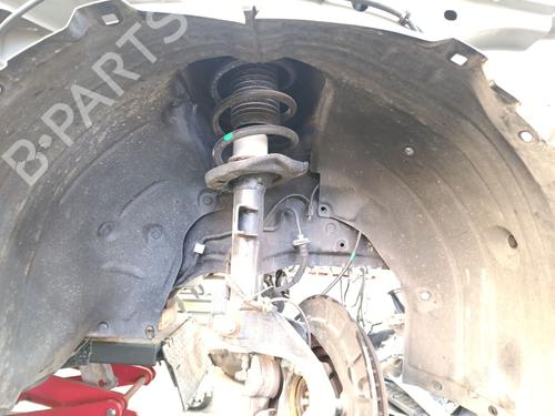 Hjulbue MAZDA CX-30 (DM) SKYACTIV-G M Hybrid (DM5W, DM6W) | BP34544294C56 - Image 3