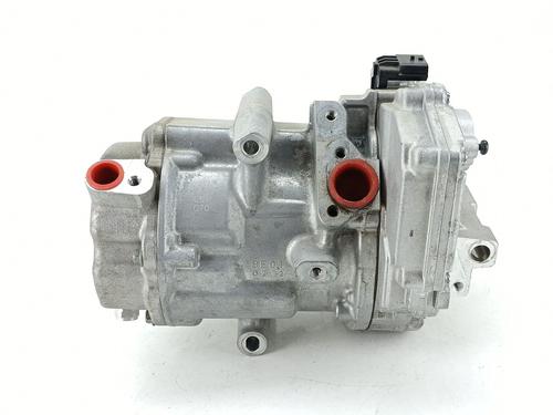Compressore A/C Compressore A/C RENAULT CLIO V (B7_) 1.6 E-TECH 145 (B7MU) (143 hp) 39890475 39890475