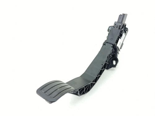 Pedal OPEL CORSA F (P2JO) 1.2 (68) | BP38482070I4 - Image 4