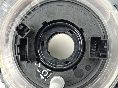 Switch JEEP COMPASS (MP, M6, MV, M7) 1.3 | BP36993895I30 - Image 10