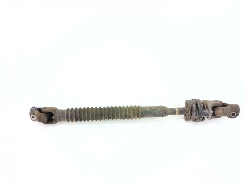 Used Steering column Steering column SUZUKI JIMNY Closed Off-Road Vehicle (SN) 1.5 DDiS 4x4 (86 hp) 33287854 33287854