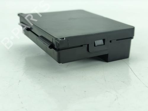 Elektronisk modul OPEL GRANDLAND / GRANDLAND X (A18, P1UO) 1.2 (75) | BP26396435M83 