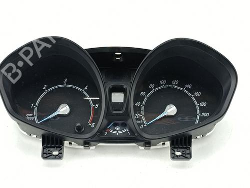 Kombiinstrument Kombiinstrument 38859210 38859210