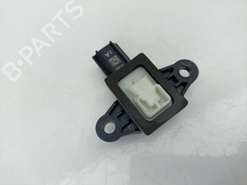 Andere FORD RANGER (TKE)  | BP26554362O1 