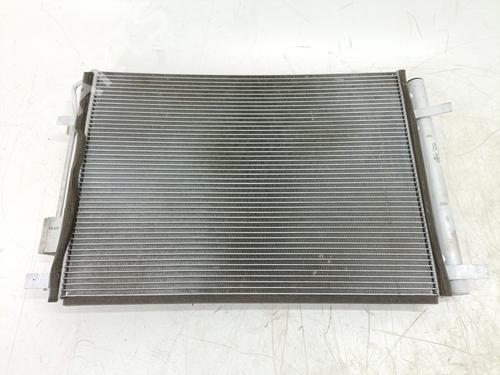 ac-radiator-hyundai-i20-iii-bc3-bi3-2020-40120893 main image