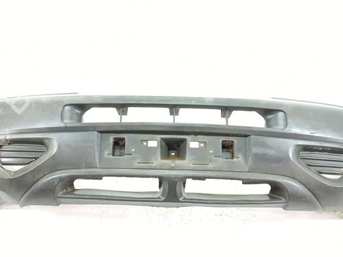Front bumper NISSAN TERRANO II (R20) 2.7 TD 4WD 620100F000