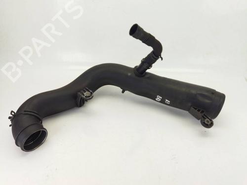 Used Pipe AUDI A3 Sportback (8PA) 2.0 TDI 16V (140 hp) 14158122
