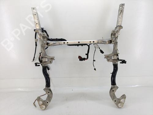 Used Subframe AUDI Q7 (4MB, 4MG, 4MQ) 60 TFSI e quattro (340 hp) 27870586