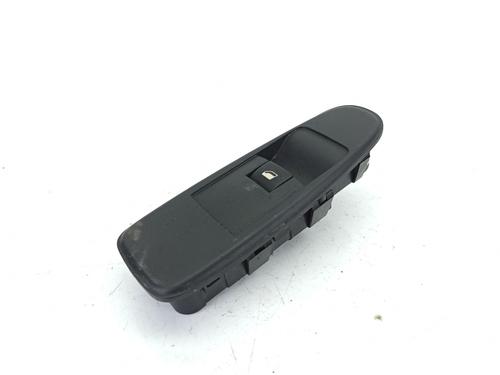 Used Right front window switch CITROËN C4 Picasso I MPV (UD_) [2006-2015]  9342545