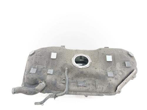 Bensintank Bensintank KIA RIO IV (YB, SC, FB) 1.25 (84 hp) 33814169 33814169