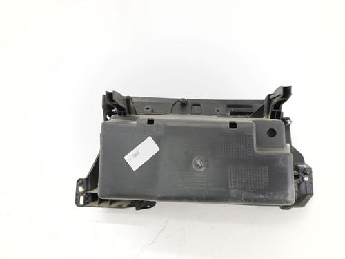Glove box FIAT TALENTO Van (296_) 1.6 D | BP34434983C95  - Image 6