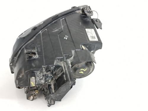 Left headlight CITROËN C3 AIRCROSS II (2R_, 2C_) 1.2 PureTech 110 (2RHNZB, 2RHNZW, 2RHNPX, 2RHNPJ) | BP35980149C28 - Image 5