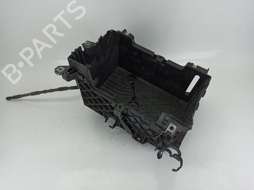 Used Battery RENAULT MEGANE III Hatchback (BZ0/1_, B3_) [2008-2025]  16028307