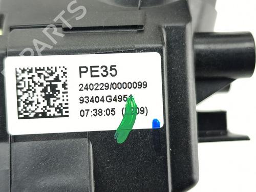 Switch HYUNDAI i30 (PDE, PD, PDEN) 1.5 | BP36993332I30 - Image 5