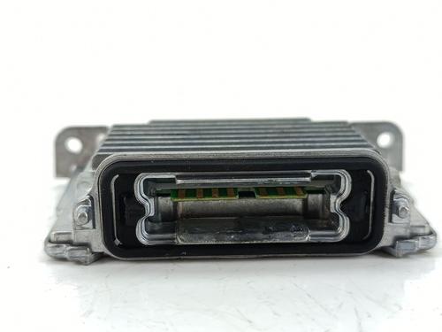Used Lights ECU Lights ECU 39071402 39071402