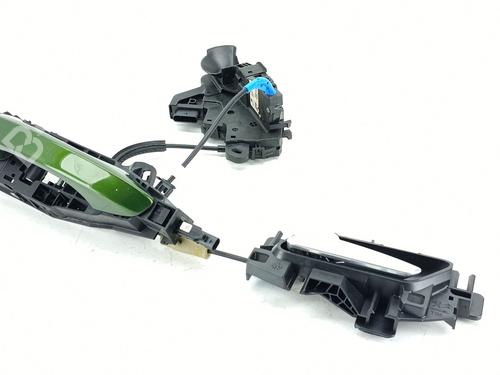 BP30121886C98 main image