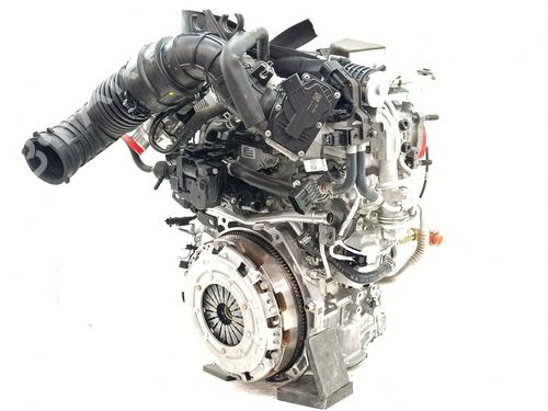 Engine HYUNDAI BAYON (BC3) 1.0 T-GDI | BP39146322M1 - Image 8