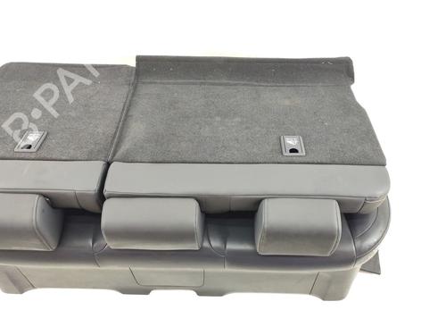 Rear seat LEXUS NX (_Z1_) 300h (AYZ10_) | BP29564173C17 