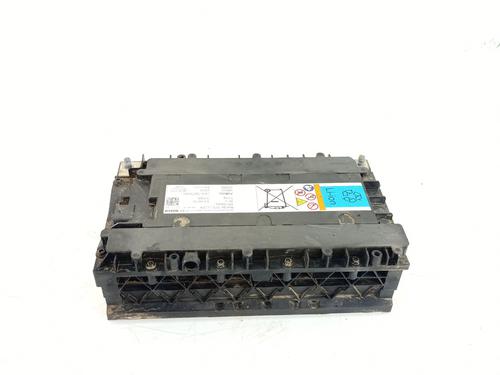 Used Battery Battery FORD PUMA (J2K, CF7) 1.0 EcoBoost (125 hp) 39945599 39945599