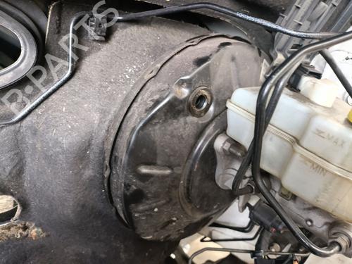 Used Servo brake SEAT IBIZA IV (6J5, 6P1) 1.2 TSI (90 hp) 26547734