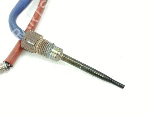 Electronic sensor RENAULT KADJAR (HA_, HL_) 1.3 TCe 160 (HLNC) | BP34441815M84  - Image 5