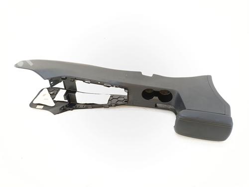 Middle console KIA RIO IV (YB, SC, FB) 1.25 | BP33816318I22 - Image 3