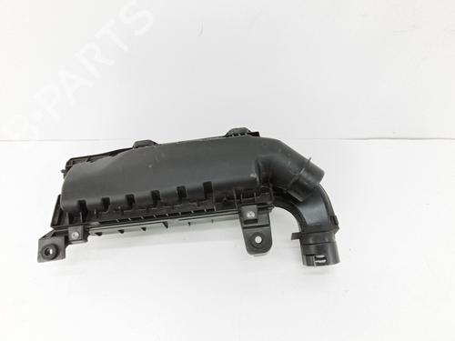 BP39430917M87 main image