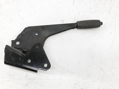 håndbremse FIAT DUCATO Platform/Chassis (250_) 180 Multijet 3,0 D | BP36993654I18 - Image 2