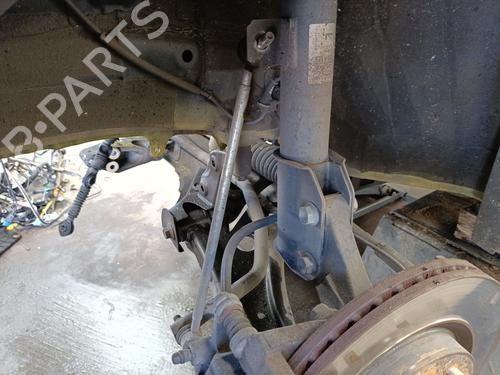 Anti roll bar SUZUKI SWIFT V (AZ) 1.4 Sport (A2L414, ZC33S) | BP36448599M96 - Image 5