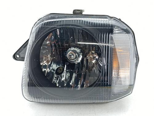 Phare gauche Phare gauche SUZUKI JIMNY Closed Off-Road Vehicle (SN) 1.5 DDiS 4x4 (86 hp) 34346588 34346588