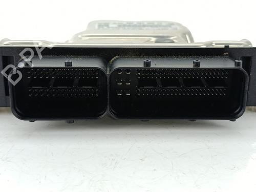 Engine control unit (ECU) VW GOLF VIII Variant (CG5, DB5) 1.5 TSI | BP35950978M57 - Image 2