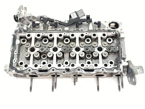 Used Cylinder head Cylinder head 36866357 36866357