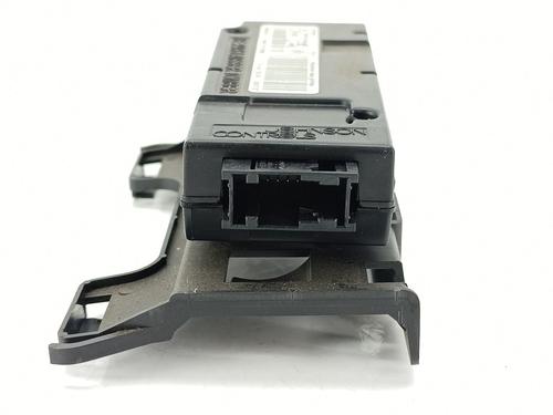 Electronic module CITROËN C4 Picasso I MPV (UD_) 1.6 HDi | BP31088602M83 - Image 2