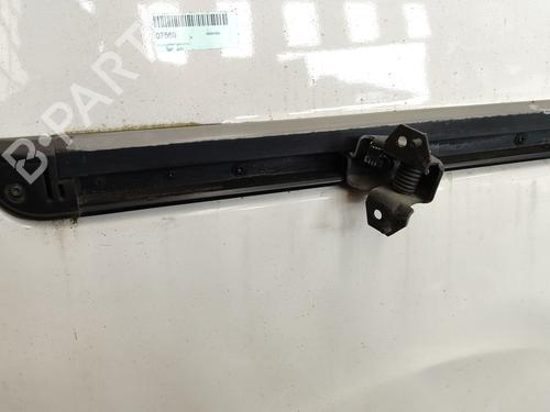 Hinge/Door check strap PEUGEOT PARTNER Box Body/MPV 1.6 HDi / BlueHDi 75 | BP27319804C146 