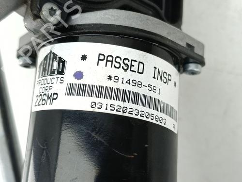 Front wiper motor JEEP COMPASS (MP, M6, MV, M7) 1.3 Hybrid 4x4 | BP40442804M29 - Image 4