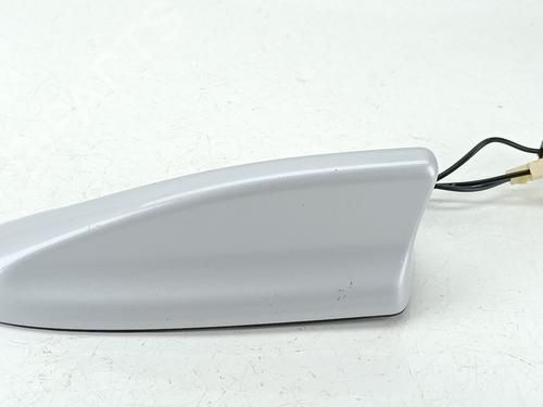 Used Antenna/Base Antenna/Base MITSUBISHI OUTLANDER III (GG_W, GF_W, ZJ, ZL, ZK) Plug-in Hybrid (GG2W) (200 hp) 35765333 35765333