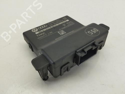 Elektronisk modul VW PASSAT B6 (3C2) 1.9 TDI (105 hp) 14457497