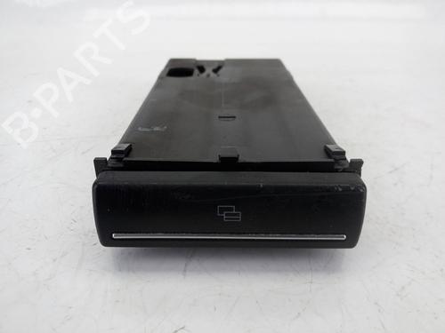 Used Glove box AUDI A3 Sportback (8PA) 2.0 TDI 16V (140 hp) 16157417