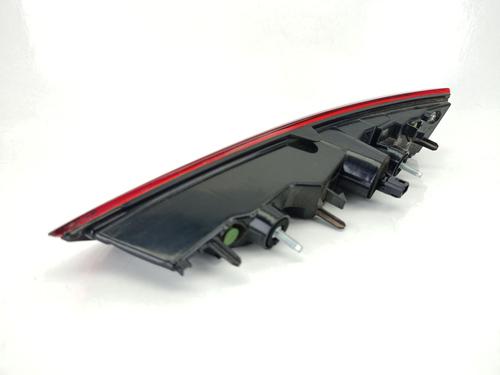 Left tailgate light RENAULT CAPTUR II (HF_) TCe 90 (HFM6) | BP37720712C79 - Image 5