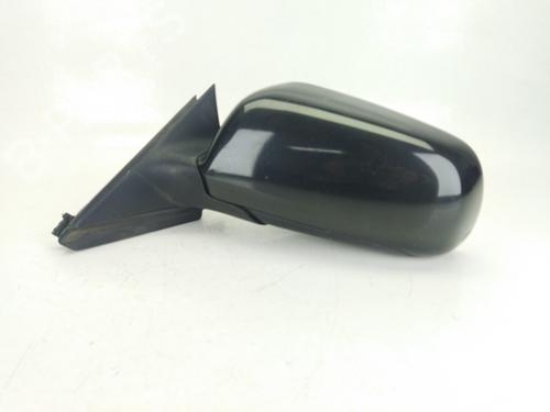 Used Left mirror AUDI A3 (8L1) 1.8 T (150 hp) 11057238