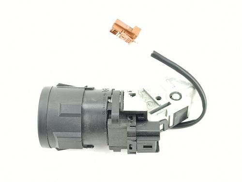 Ignition barrel CITROËN C4 CACTUS 1.2 THP 110 | BP33543997M48 - Image 5