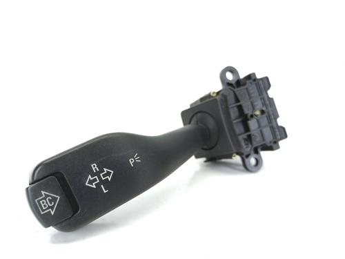 Used Steering column stalk BMW X5 (E53) [2000-2006]  25876296